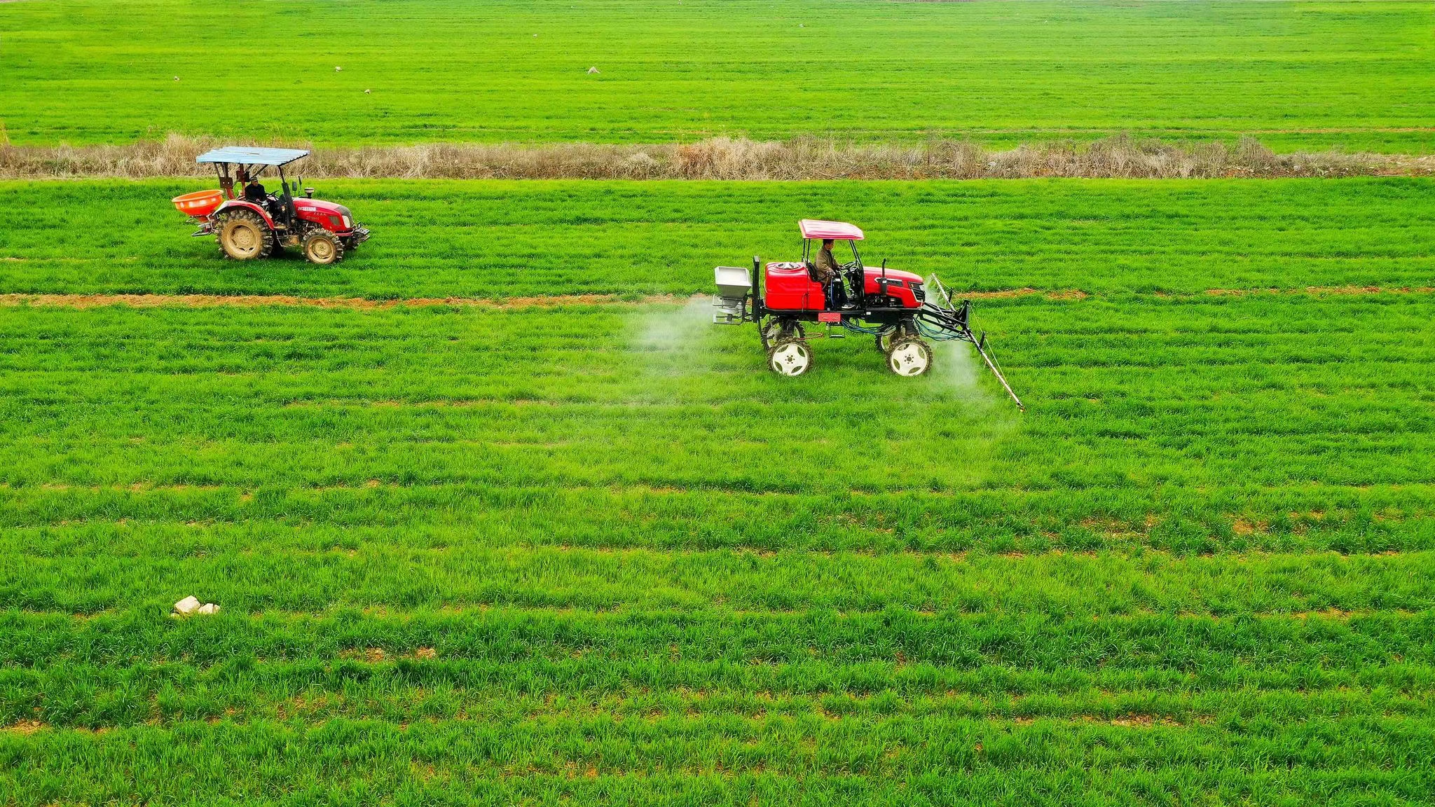 微信图片_20240324211701 微信图片_20240324211701.jpg