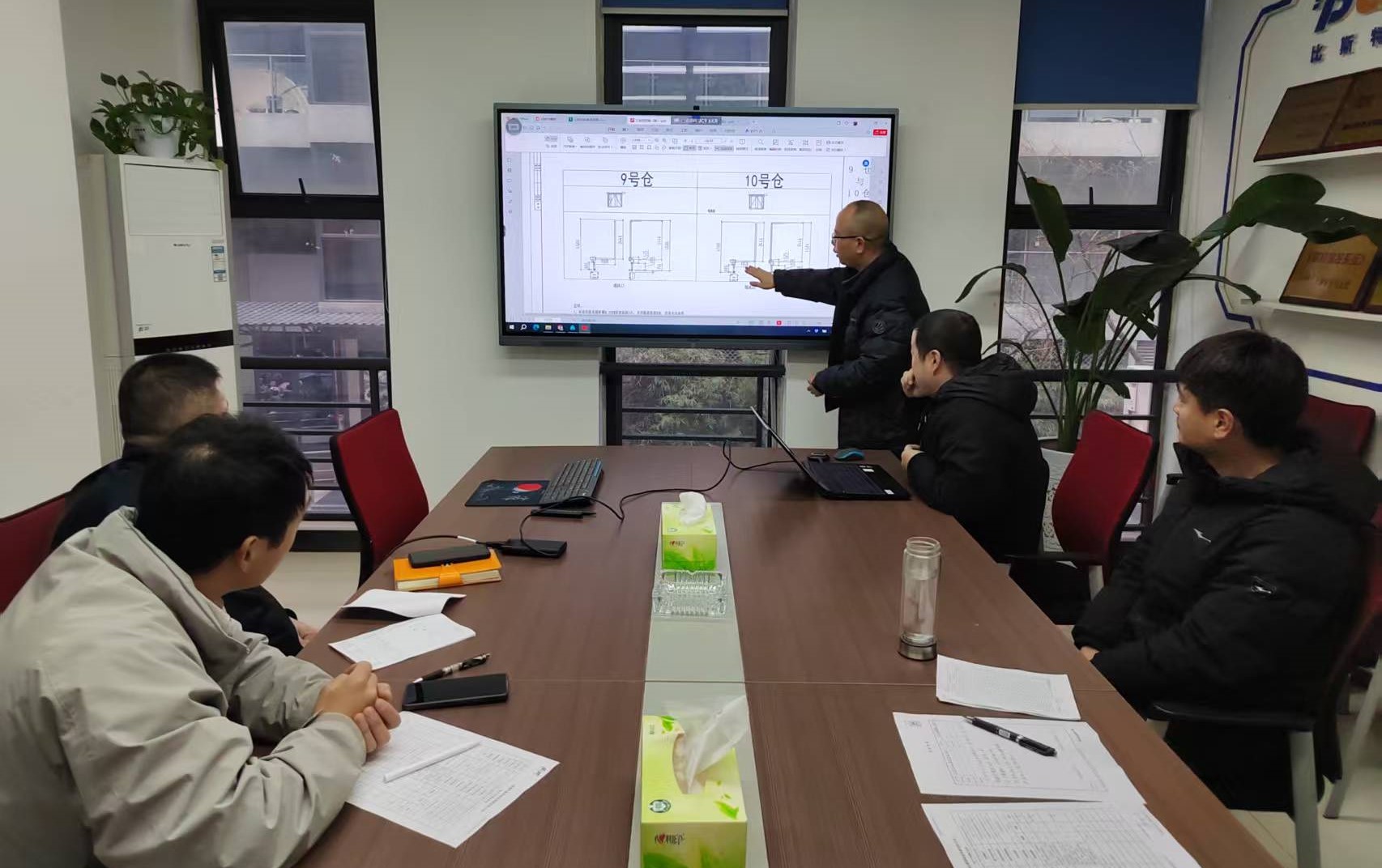 微信图片_20250509101054 - 副本 微信图片_20250509101054 - 副本.jpg