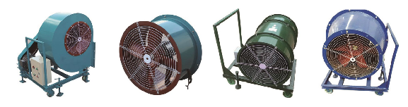 微信图片_20231129151129