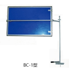 微信图片_20231129151213