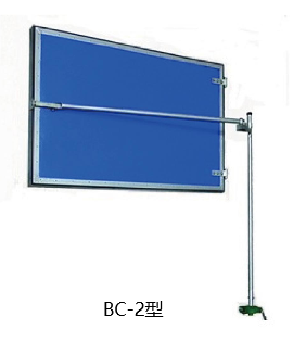 微信图片_20231129151221