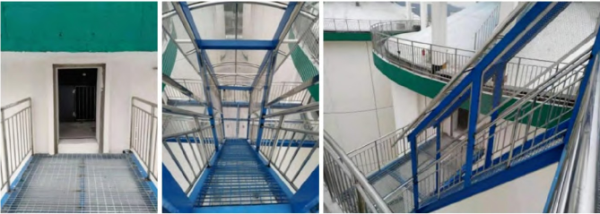 微信图片_20240902112011