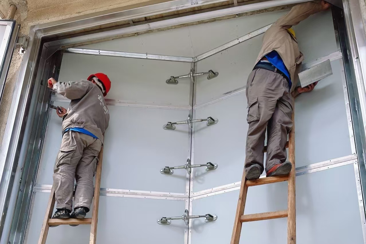 微信图片_20240902154112