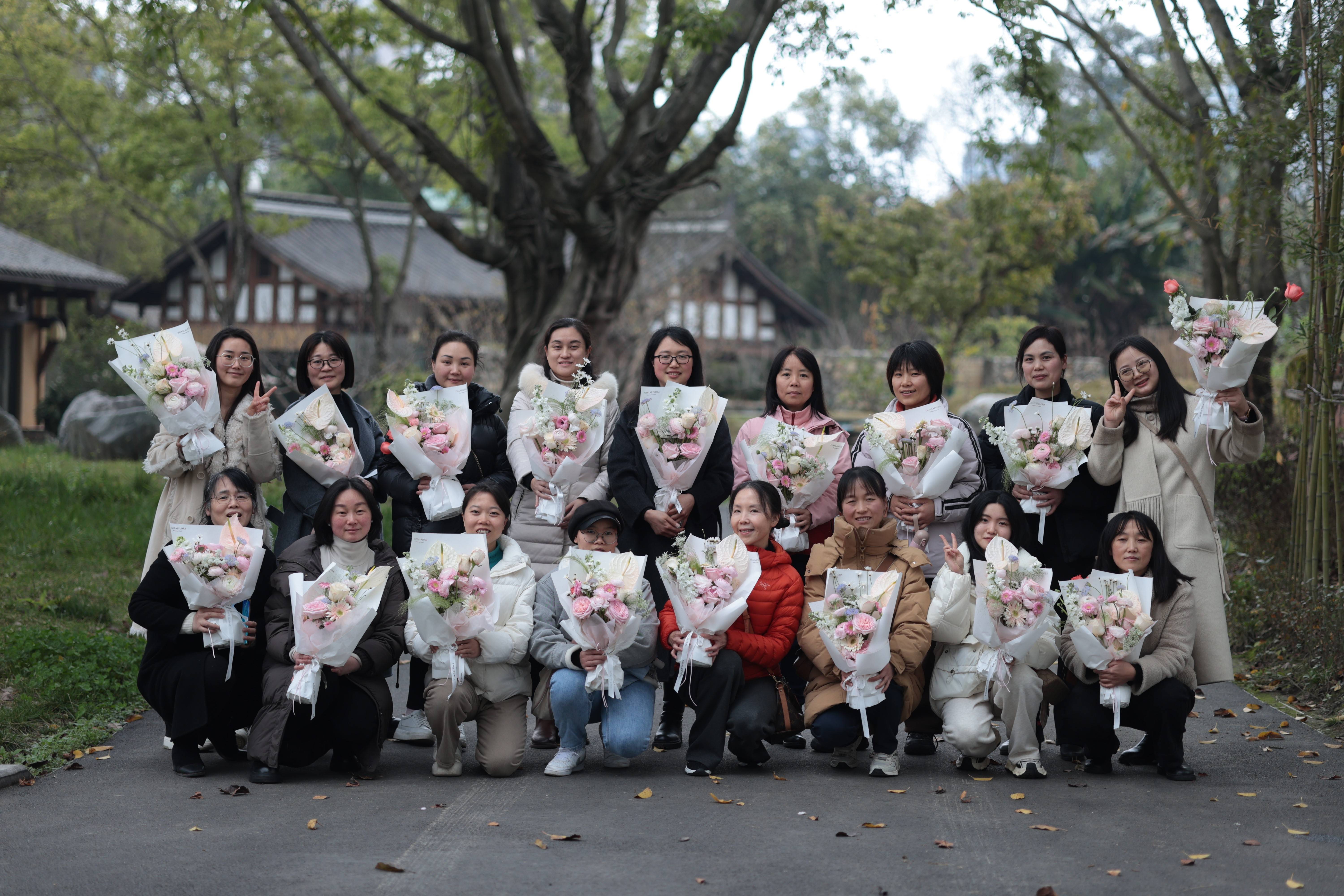 微信图片_20250310120004 - 副本(1)